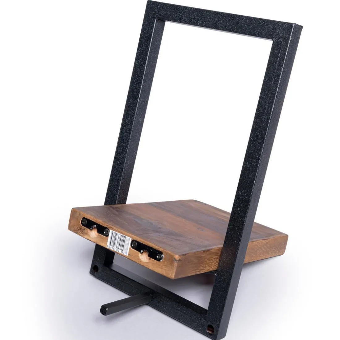 Etagère murale SIXTINE métal