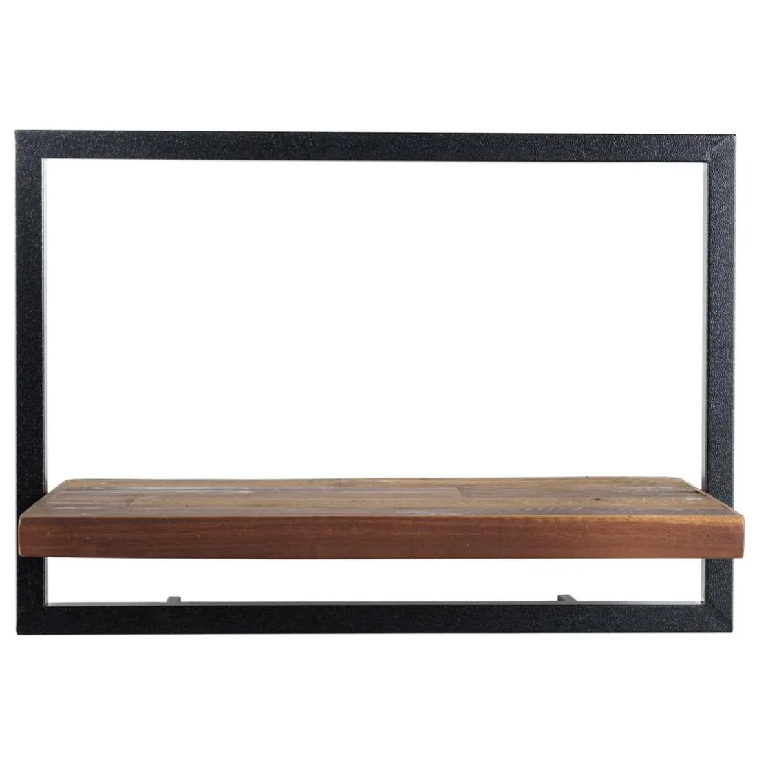 Etagère murale SIXTINE métal