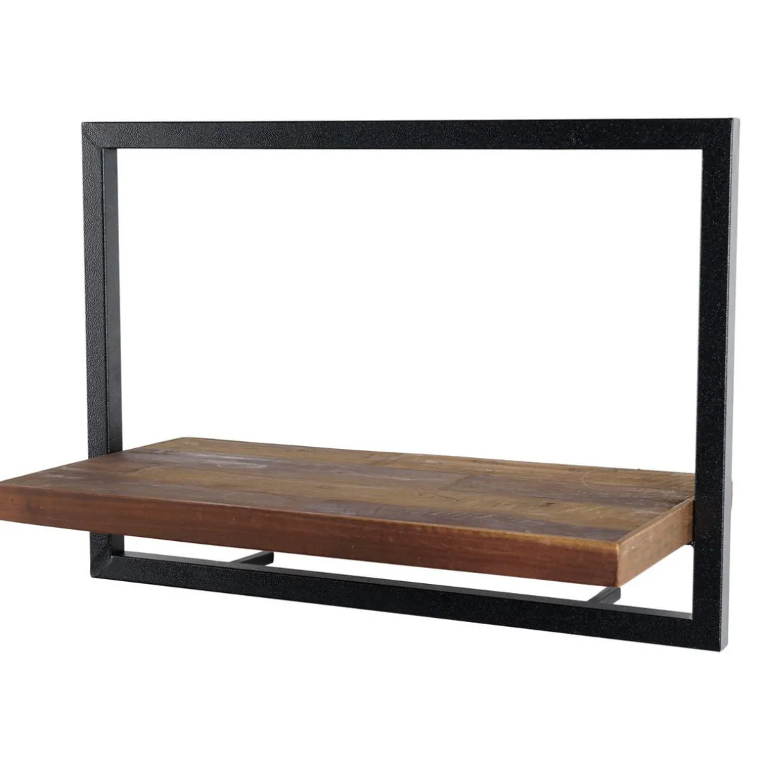 Etagère murale SIXTINE métal