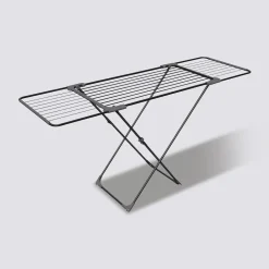 Etendoir extensible MOJAVE