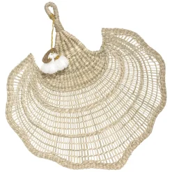 Eventail Wonder 58 x 54