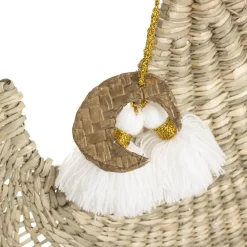 Eventail Wonder 58 x 54