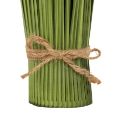 Fagot de fleurs artificielles