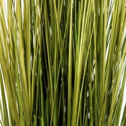 Fagot d'herbes artificielles H100cm