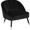 Fauteuil