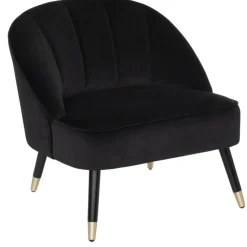 Fauteuil