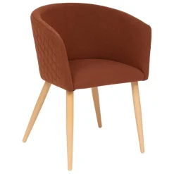 Fauteuil à dîner