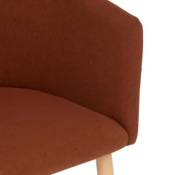 Fauteuil à dîner