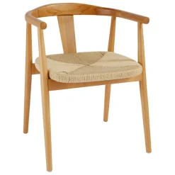 Fauteuil à dîner