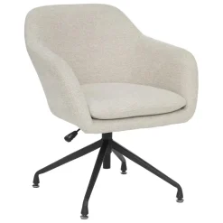 Fauteuil de bureau