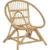 Fauteuil enfant