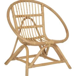 Fauteuil enfant