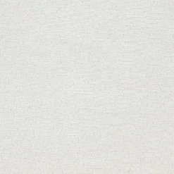 Fauteuil Minari Blanc