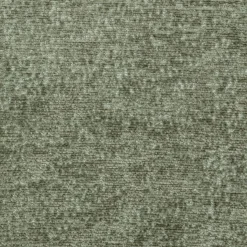 Fauteuil Minari Vert