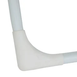 Fauteuil pliant Falten