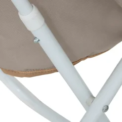 Fauteuil pliant Falten