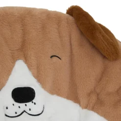 Fauteuil pliant Falten