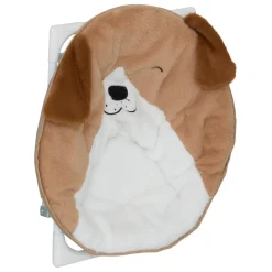 Fauteuil pliant Falten