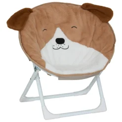 Fauteuil pliant Falten