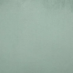 Fauteuil SOLARO En Velours Vert Jade