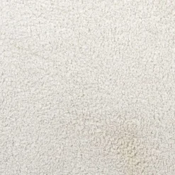 Fauteuil Style Scandicraft blanc