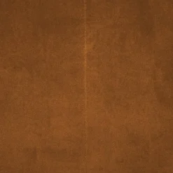 Fauteuil Velours Ambré P Gold Evan