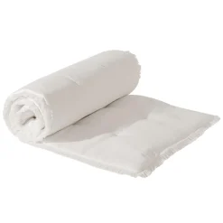 Futon ivoir matelas assise