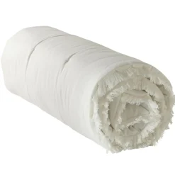 Futon ivoir matelas assise