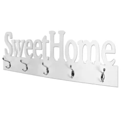 garderobe murale SWEET HOME