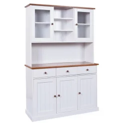 Grand Placard de Cuisine WESTIE