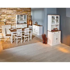 Grand Placard de Cuisine WESTIE