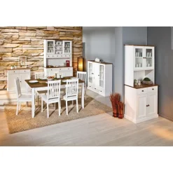 Grand Placard de Cuisine WESTIE