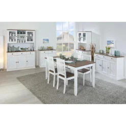 Grand Placard de Cuisine WESTIE