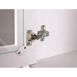 Grand Placard de Cuisine WESTIE