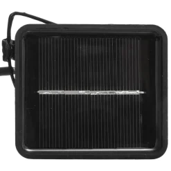 Guirlande LED outdoor