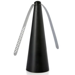 Helice TOURNIGUEP anti insectes