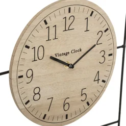 Horloge