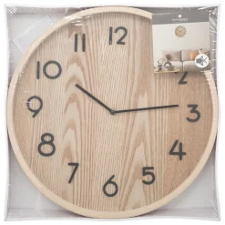 Horloge