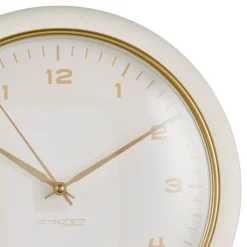 Horloge