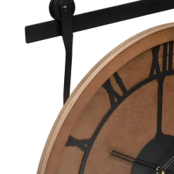 Horloge