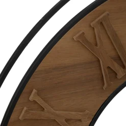 Horloge Dorian D65 Marron