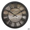 Horloge Vintage CLASSY
