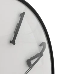 Horlorge relief Edgar Blanc