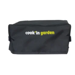 Housse pour barbecue et plancha COV001