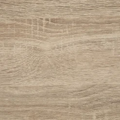 Ilot de bar avec rangement