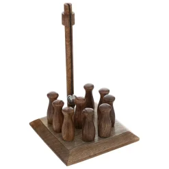 Jeu de quilles
