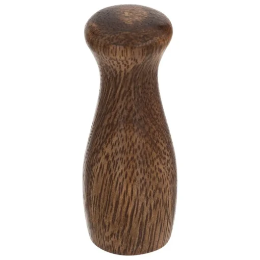 Jeu de quilles