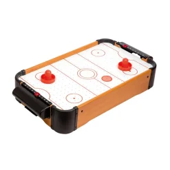 Jeu De Table Hockey