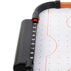Jeu De Table Hockey