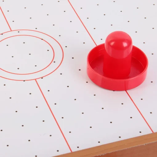 Jeu De Table Hockey